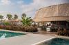 Nashira Resort