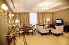 Grand Excelsior Sharjah