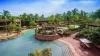 Itc Grand Goa, A Luxury Collection Resort