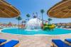 Albatros Aqua Park Sharm El Sheikh