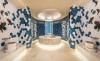 Отель Crowne Plaza Istanbul Florya