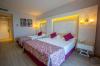 Sunmelia Beach Resort Hotel