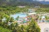 Cam Ranh Riviera Beach Resort