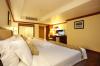 Phuket Graceland Resort