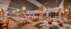 Trendy Palm Beach