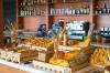 Fusion Resort Cam Ranh