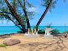 Jw Marriott Phuket Resort