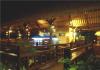 The Patra Bali Resort