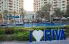 Movenpick Hotel Jumeirah Lakes Towers