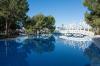 Lykia World Antalya