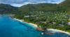 Raffles Praslin Seychelles