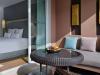 Pullman Phuket Panwa Beach Resort