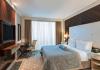 Elite World Istanbul Florya Hotel