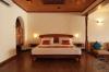 Saman Villas