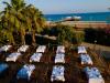 Blue Waters Club