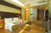 The Grand Fourwings Convention Hotel