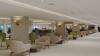 Mirage Park Resort -
