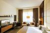 Asiana Hotel Deira