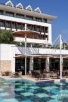 Tui Blue Sherwood Belek
