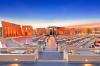 Albatros Aqua Park Sharm El Sheikh