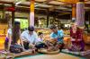 Ayodya Resort Bali