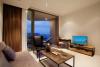 Pattaya Modus Beachfront Resort