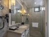 Vinpearl Discovery Greenhill Phu Quoc [Ex Vinpearl Discovery 3 Phu Quoc]