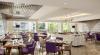 Le Meridien