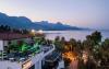 Imperial Turkiz Resort Hotel