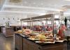 Piril Hotel Thermal