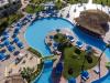 Amwaj Oyoun Resort