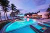 Avani Chaweng Samui Hotel