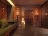 The Legian Bali