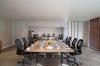 Oakwood Residence Prestige Whitefield Bangalore