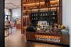 The Wb Abu Dhabi, Curio Collection By Hilton