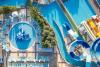 Kahya Resort Aqua