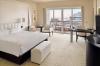 Park Hyatt Dubai