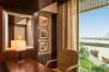Sheraton Dubai Creek Hotel