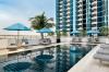 Movenpick Hotel Jumeirah Lakes Towers