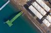 Fun