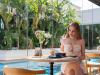 Tui Blue Sherwood Belek
