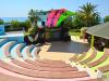 Insula Resort
