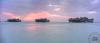 Gili Lankanfushi