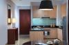 The Mayflower, Jakarta-Marriott Executive Apartments