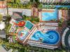 My Home Resort -