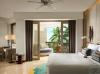 Conrad Bali Resort