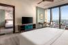 Vinpearl Hotel Hue