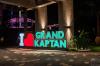 Grand Kaptan Hotel -