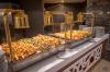 Sunmelia Beach Resort Hotel