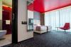 Park Inn Radisson Istanbul Ataturk Airport